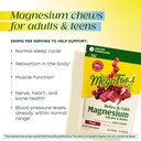 megafood-relax-calm-magnesium-complex-wi-3.jpg