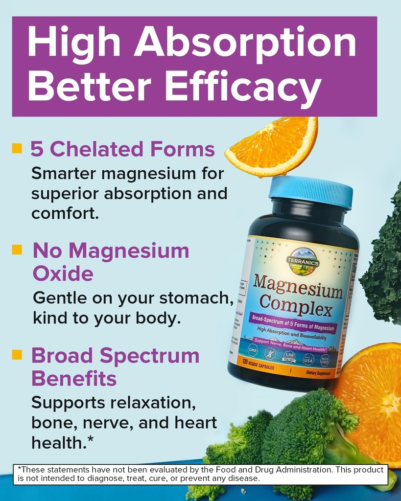 terranics-5-in-1-magnesium-complex-suppl-2.jpg
