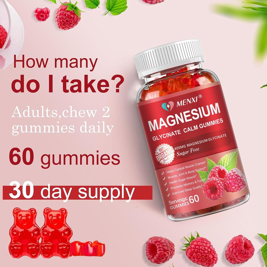 magnesium-gummies-600mg-per-serving-magn-5.jpg