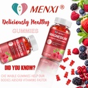 magnesium-gummies-600mg-per-serving-magn-6.jpg
