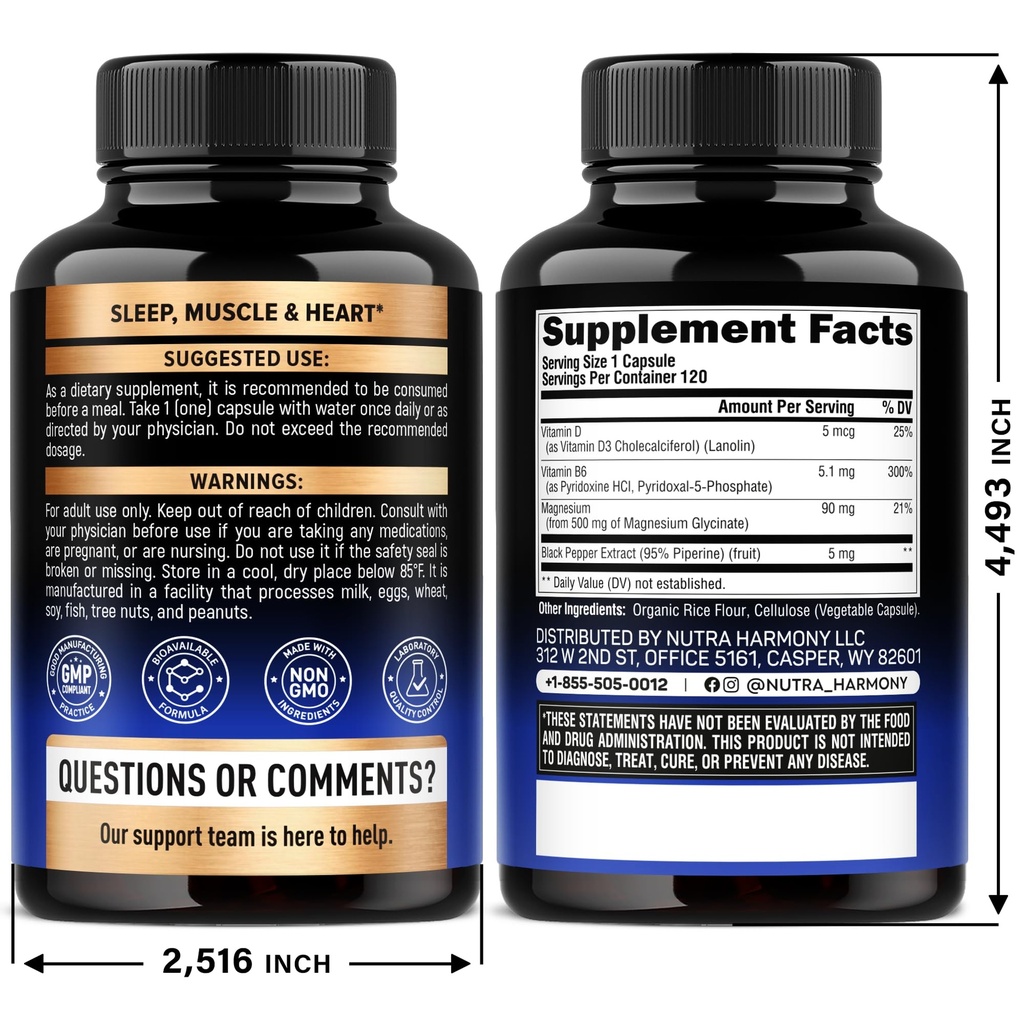 magnesium-glycinate-500-mg-chelated-supp-2.jpg