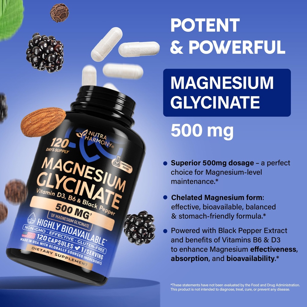 magnesium-glycinate-500-mg-chelated-supp-4.jpg