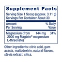 life-extension-neuro-mag-magnesium-l-thr-4.jpg