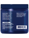 life-extension-neuro-mag-magnesium-l-thr-3.jpg