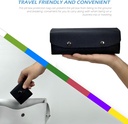 vofoon-travel-pill-organizer-4-times-a-d-6.jpg