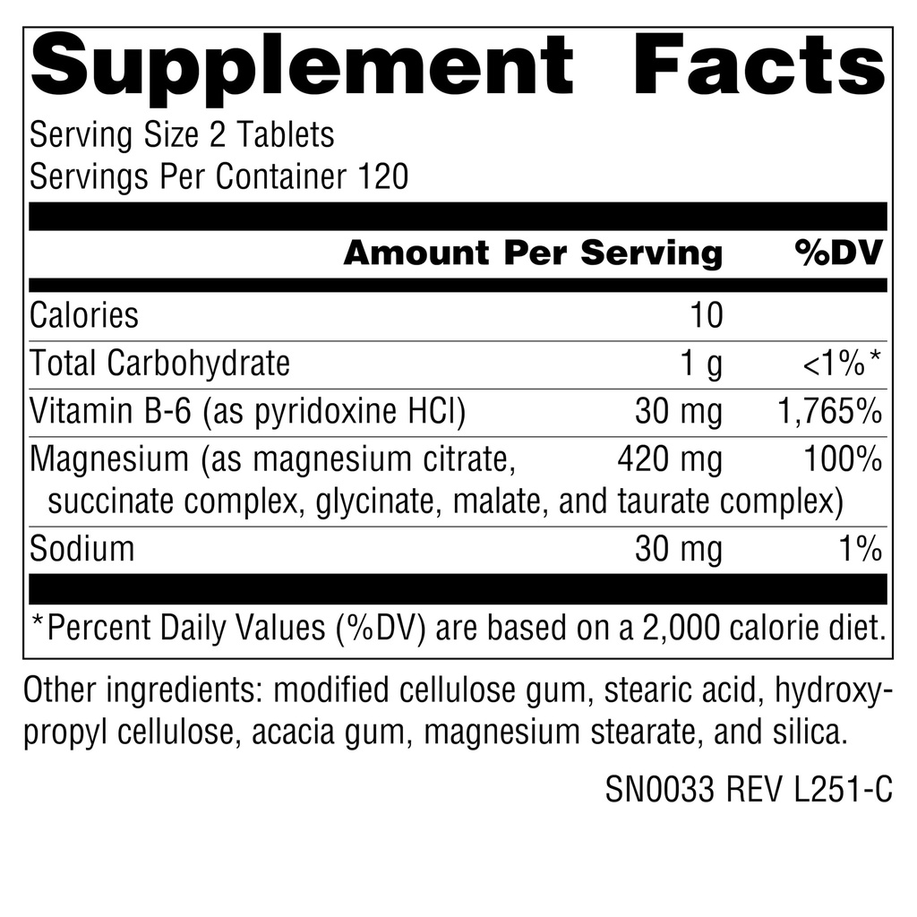 source-naturals-ultra-mag-5-in-1-bioavai-2.jpg