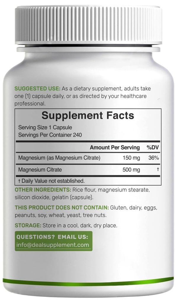 deal-supplement-magnesium-citrate-500mg--6.jpg