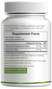 deal-supplement-magnesium-citrate-500mg--6.jpg