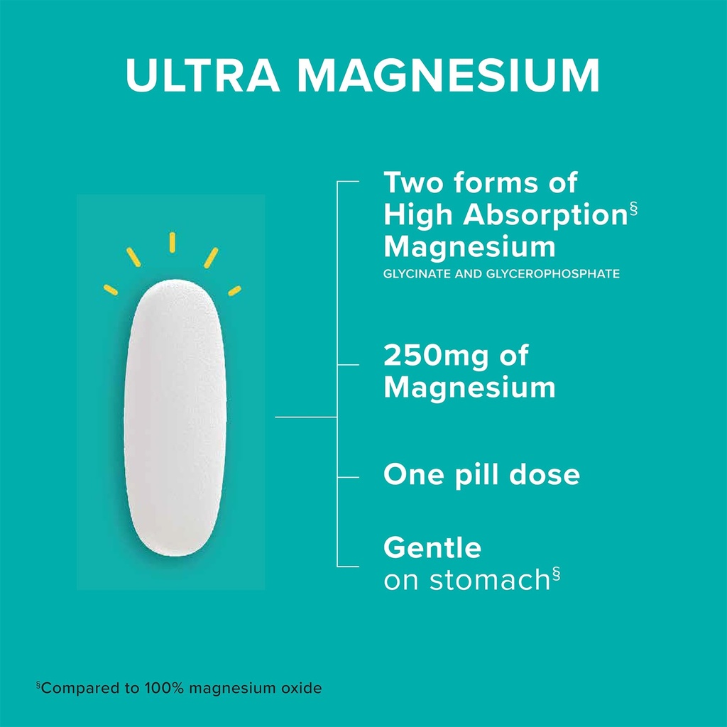 qunol-magnesium-glycinate-complex-gentle-2.jpg