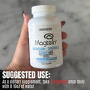 ekkovision-magtein-magnesium-l-threonate-5.jpg