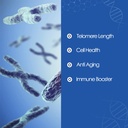caw-hypersorption-cycloastragenol-5mg-te-6.jpg