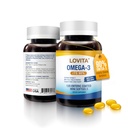 lovita-6-pack-omega-3-fish-oil-bundle-72-2.jpg