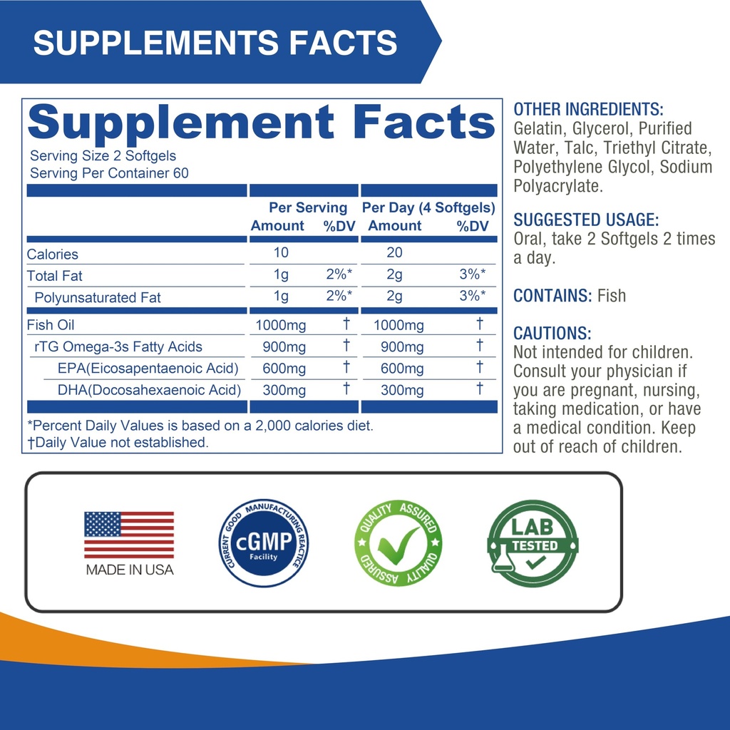 lovita-12-pack-bulk-omega-3-bundle-1440--6.jpg