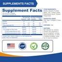 lovita-12-pack-bulk-omega-3-bundle-1440--6.jpg