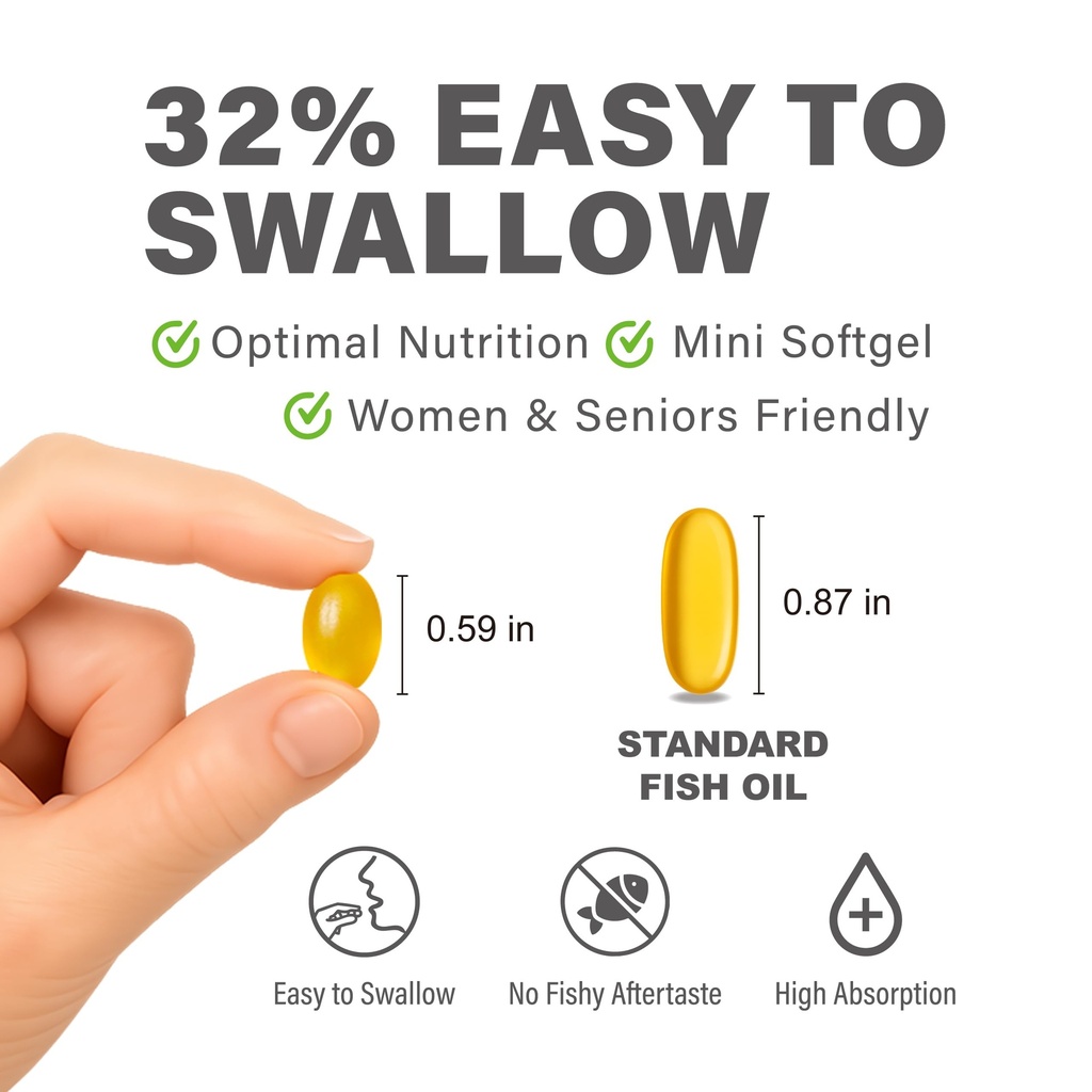 lovita-8-pack-fish-oil-value-bundle-960--3.jpg