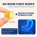 lovita-8-pack-fish-oil-value-bundle-960--4.jpg