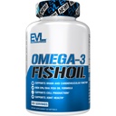 leanmode-multipurpose-fat-loss-support-s-2.jpg