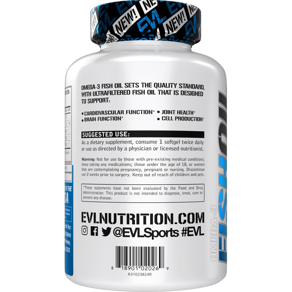 leanmode-multipurpose-fat-loss-support-s-4.jpg