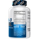 leanmode-multipurpose-fat-loss-support-s-6.jpg