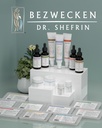 bezwecken-hydration-ovals-1x-plus-dhea-1-3.jpg