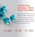 hard-supplement-for-men---black-maca-ash-4.jpg