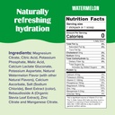 ultima-replenisher-electrolyte-powder-dr-2.jpg