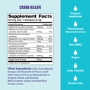 ultima-replenisher-electrolyte-powder-dr-6.jpg