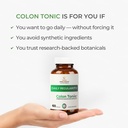 natural-stool-softener-for-constipation--4.jpg