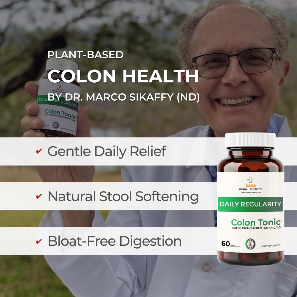 natural-stool-softener-for-constipation--2.jpg
