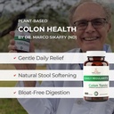 natural-stool-softener-for-constipation--2.jpg