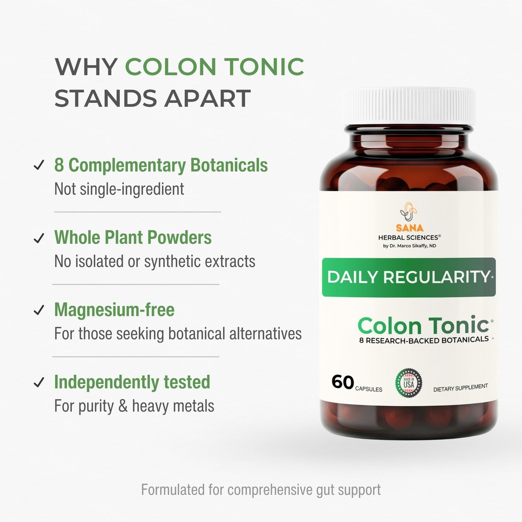 natural-stool-softener-for-constipation--5.jpg