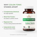 natural-stool-softener-for-constipation--5.jpg