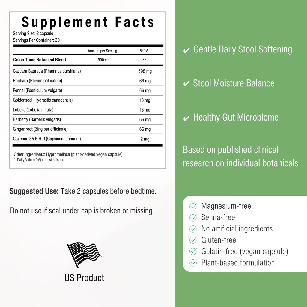natural-stool-softener-for-constipation--3.jpg