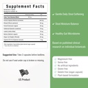 natural-stool-softener-for-constipation--3.jpg