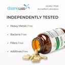 natural-stool-softener-for-constipation--6.jpg