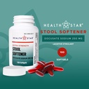 extra-strength-stool-softener-docusate-s-2.jpg