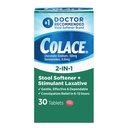 colace-regular-strength-stool-softener-1-4.jpg