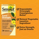 senokot-extra-strength-natural-vegetable-3.jpg