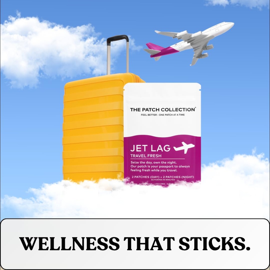 the-patch-collection-jet-lag-patch-for-d-2.jpg