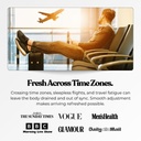 the-patch-collection-jet-lag-patch-for-d-3.jpg