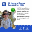 natpat-focus-patch-focus-enhancing-stick-4.jpg