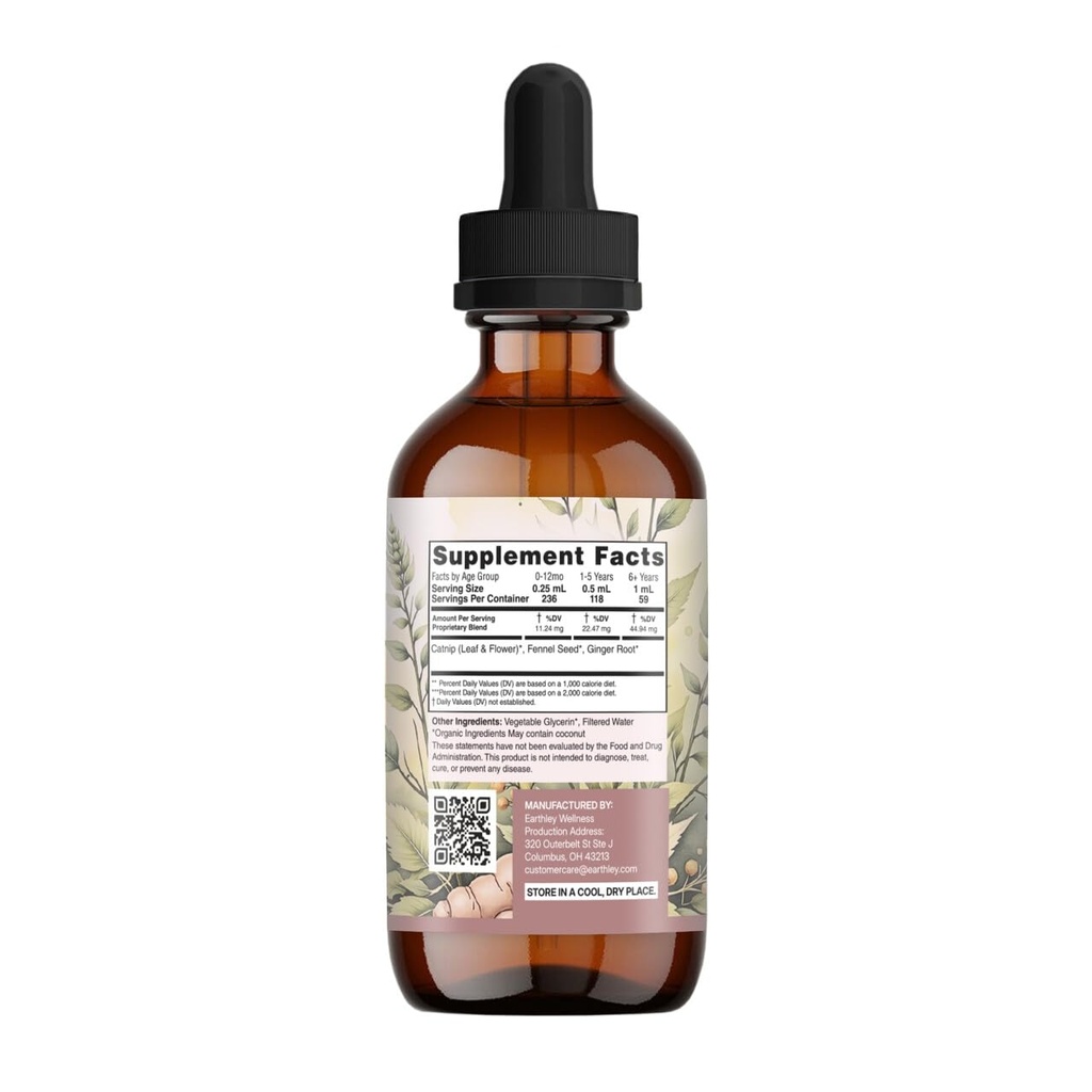 earthley-wellness-infant-tummy-relief-gr-2.jpg