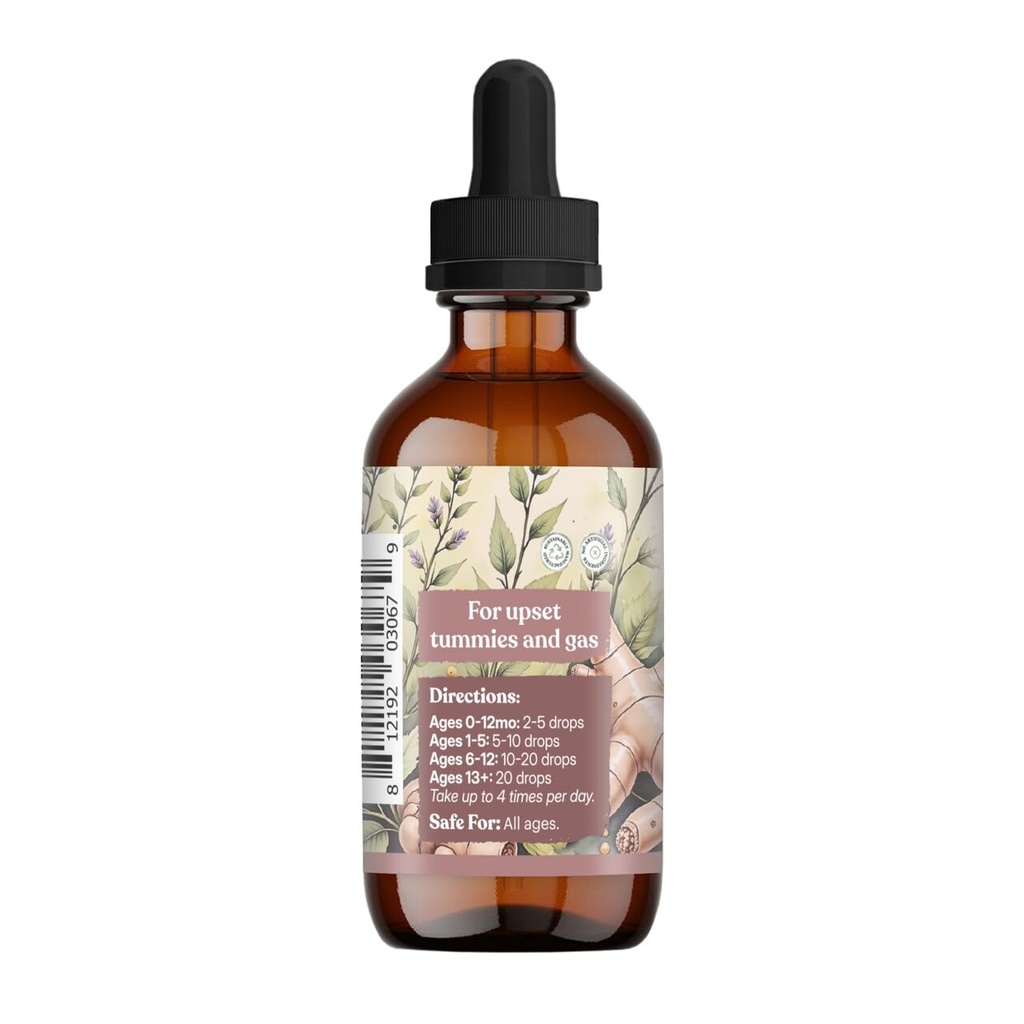 earthley-wellness-infant-tummy-relief-gr-4.jpg
