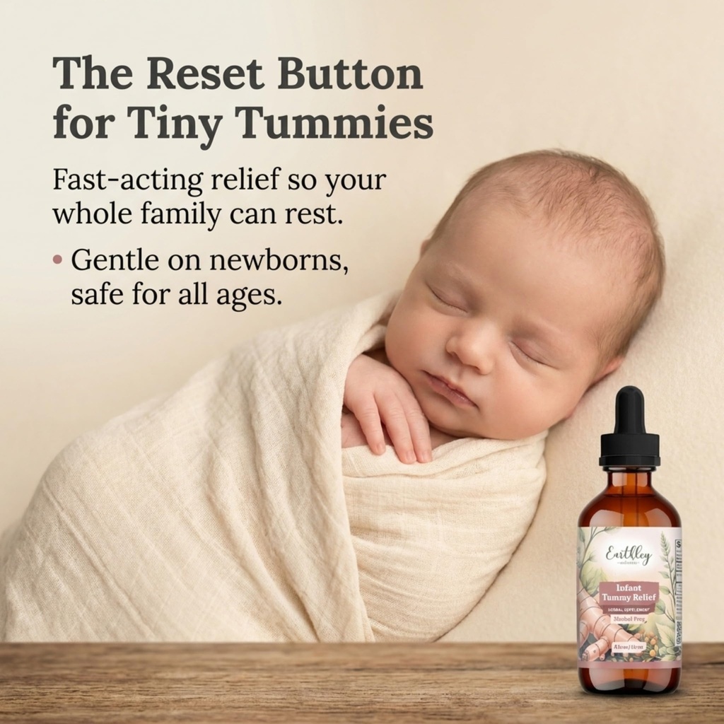 earthley-wellness-infant-tummy-relief-gr-6.jpg