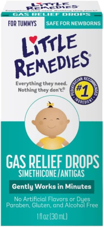 little-remedies-gas-relief-drops-natural-2.jpg