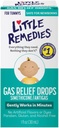 little-remedies-gas-relief-drops-natural-2.jpg