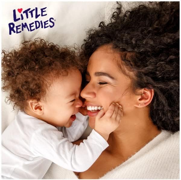 little-remedies-gas-relief-drops-natural-6.jpg