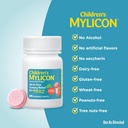 mylicon-children-s-tummy-relief-for-kids-6.jpg