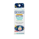 dr-talbot-s-night-time-chamomile-soothin-3.jpg