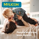 mylicon-children-s-all-in-one-tummy-reli-2.jpg